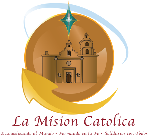 La Mision Catolica